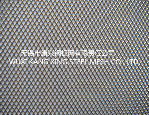 不繡鋼板網(wǎng)0303/23